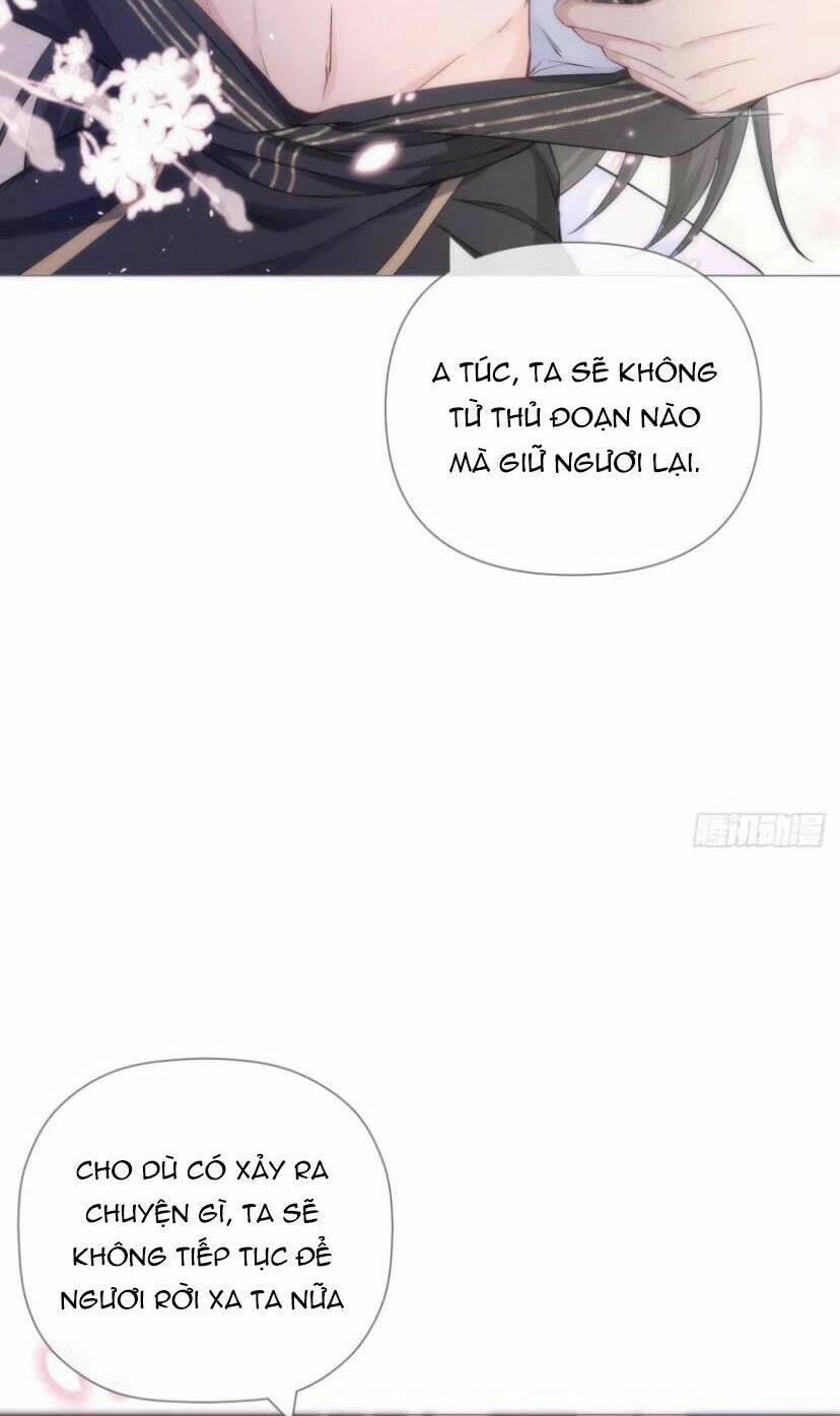 Nhập Mạc Chi Thần - Chương 37