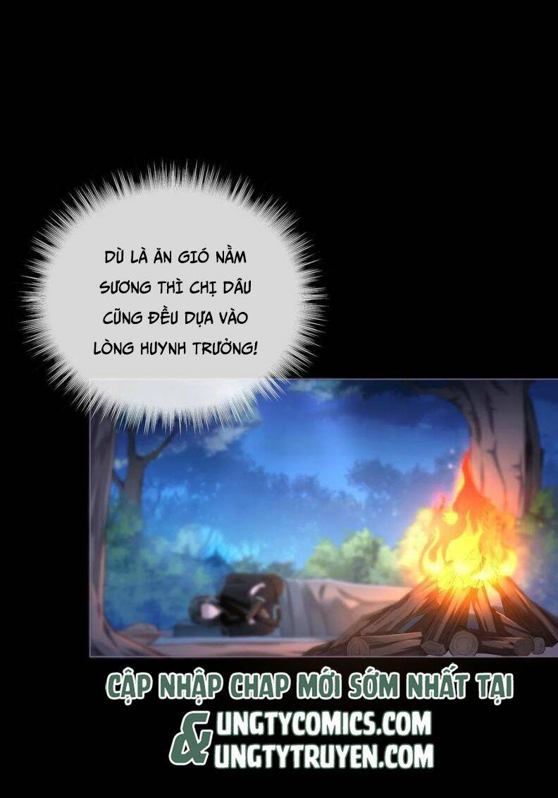 Nhập Mạc Chi Thần - Chương 38
