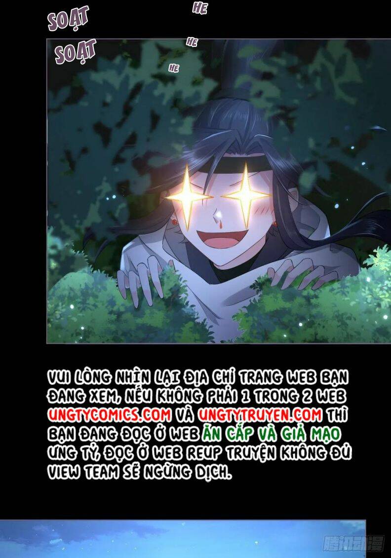 Nhập Mạc Chi Thần - Chương 38
