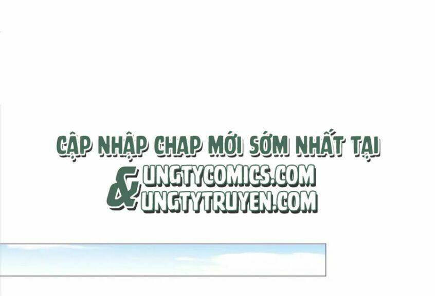 Nhập Mạc Chi Thần - Chương 39