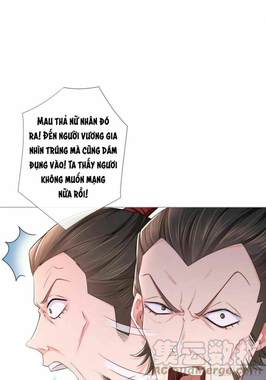 Nhập Mạc Chi Thần - Chương 39