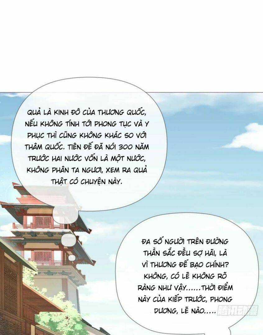 Nhập Mạc Chi Thần - Chương 39