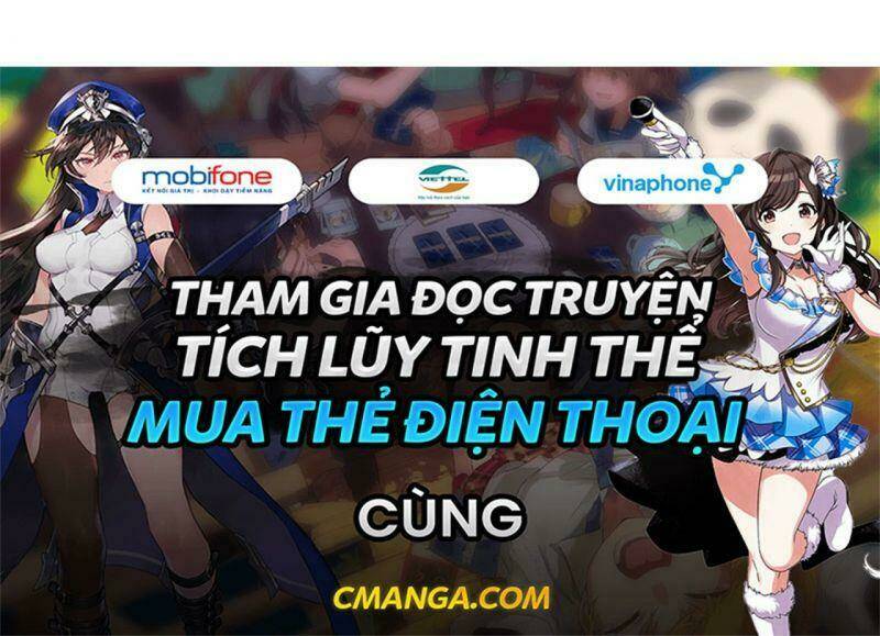 Nhập Mạc Chi Thần - Chương 4