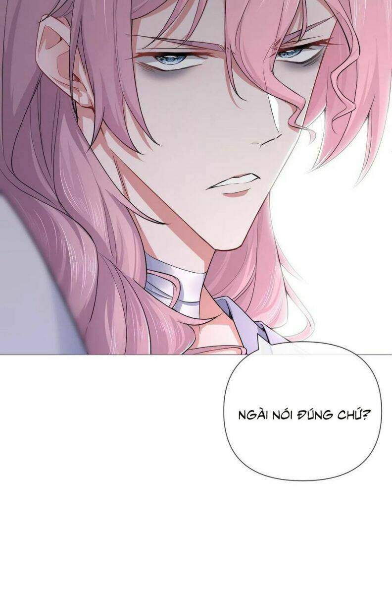 Nhập Mạc Chi Thần - Chương 41