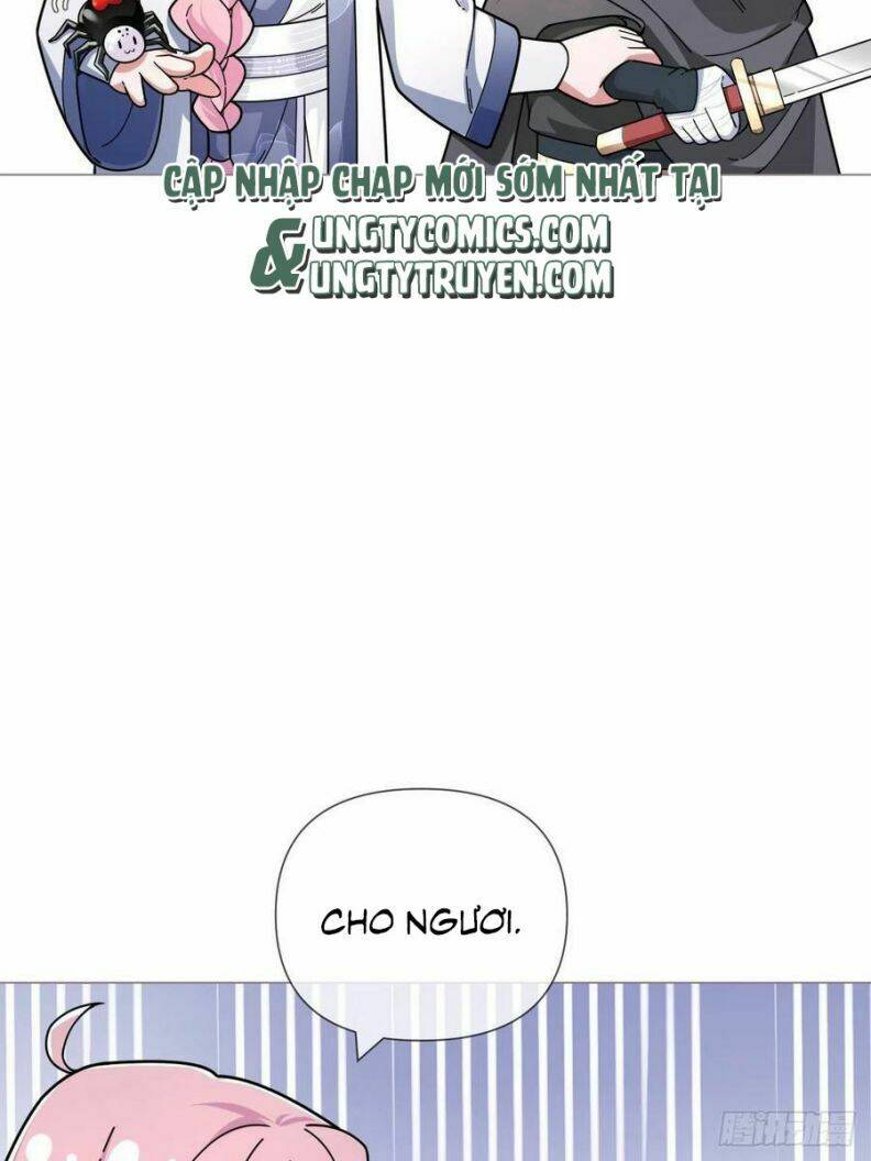 Nhập Mạc Chi Thần - Chương 41