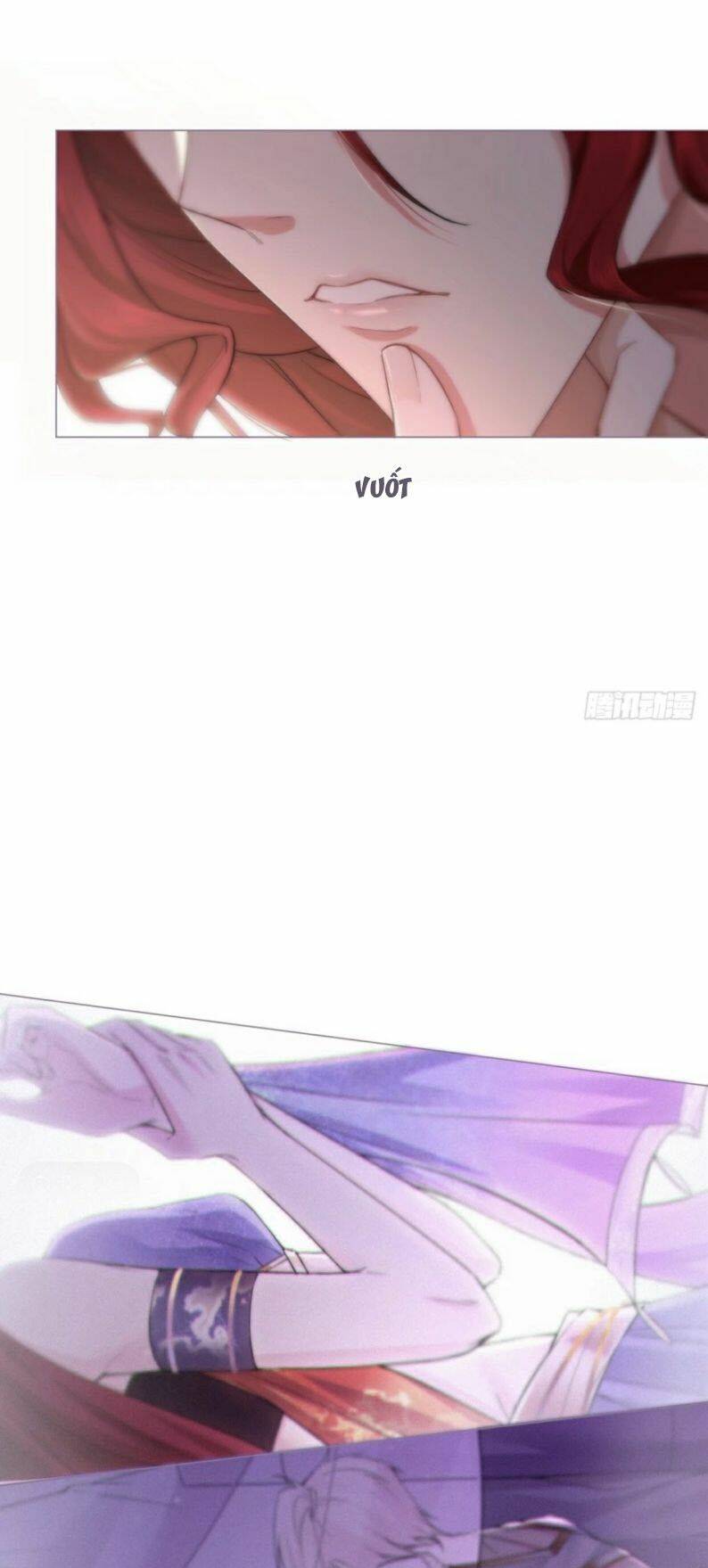 Nhập Mạc Chi Thần - Chương 43