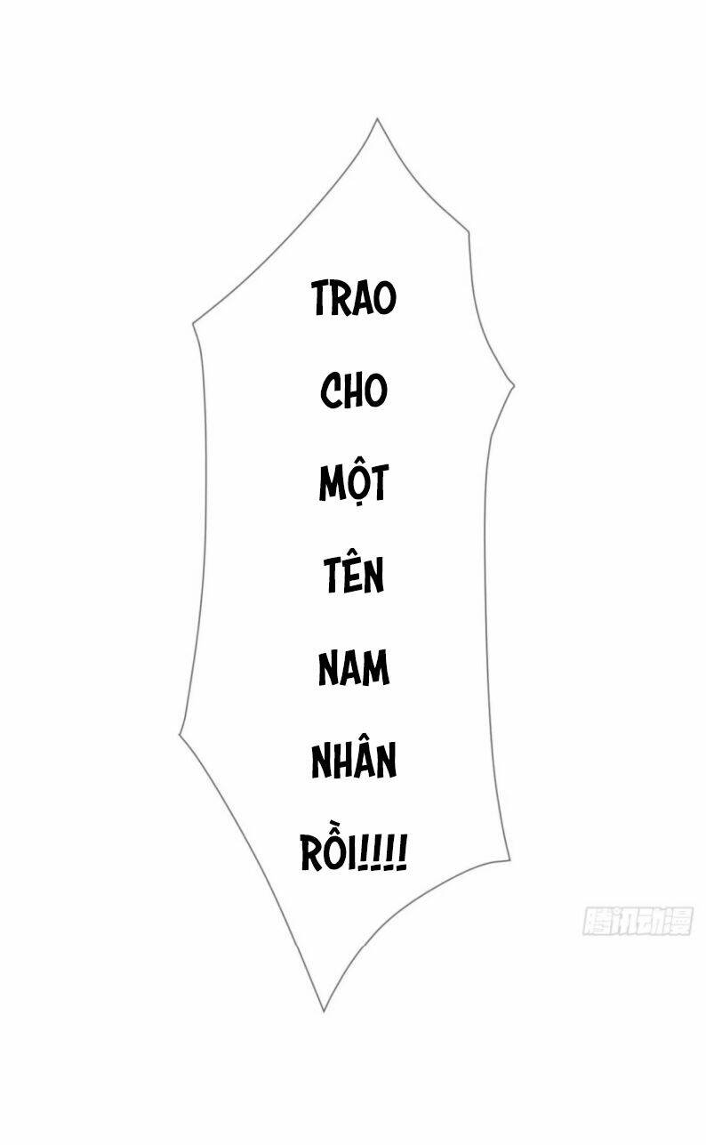 Nhập Mạc Chi Thần - Chương 43