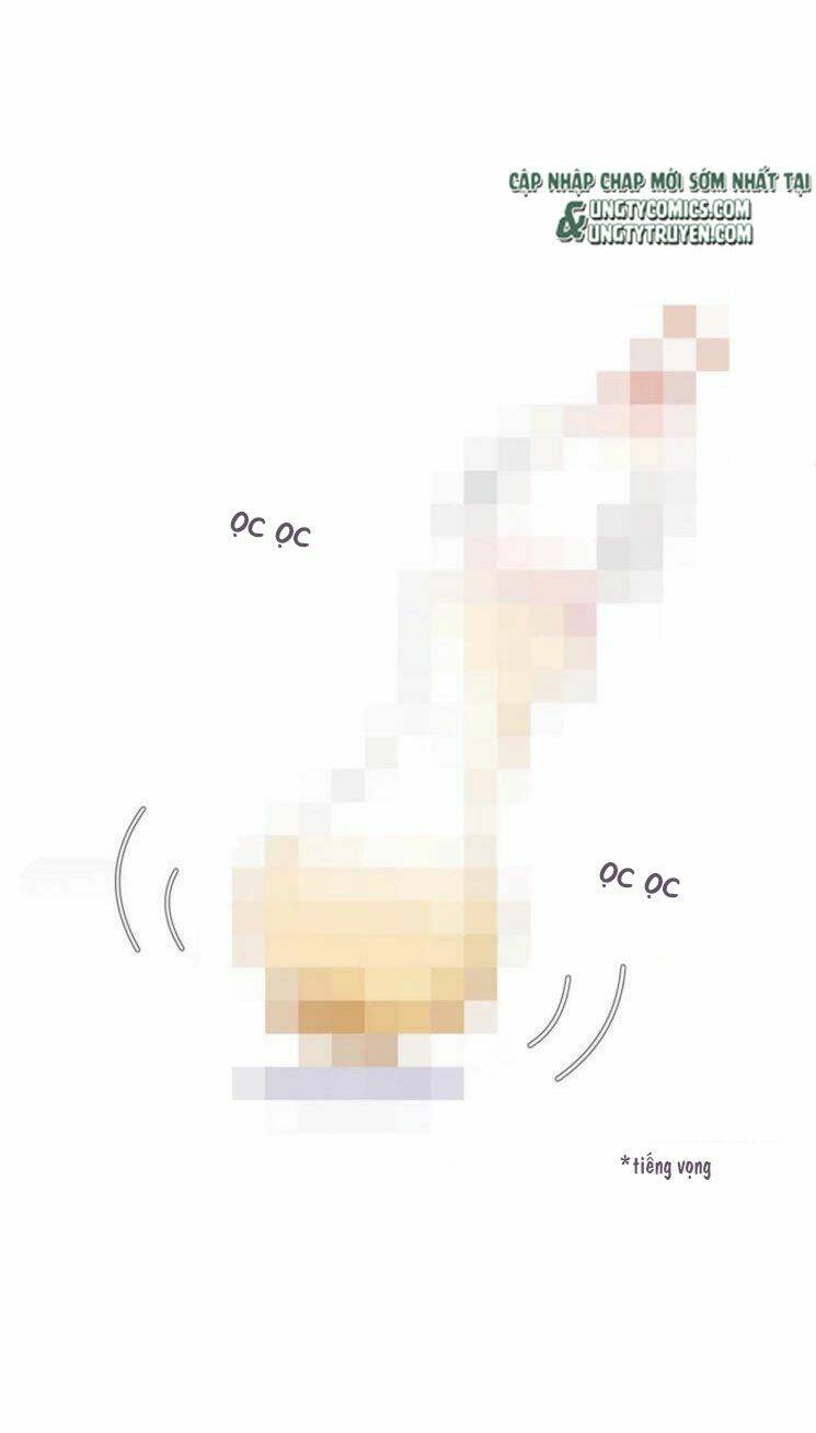 Nhập Mạc Chi Thần - Chương 44