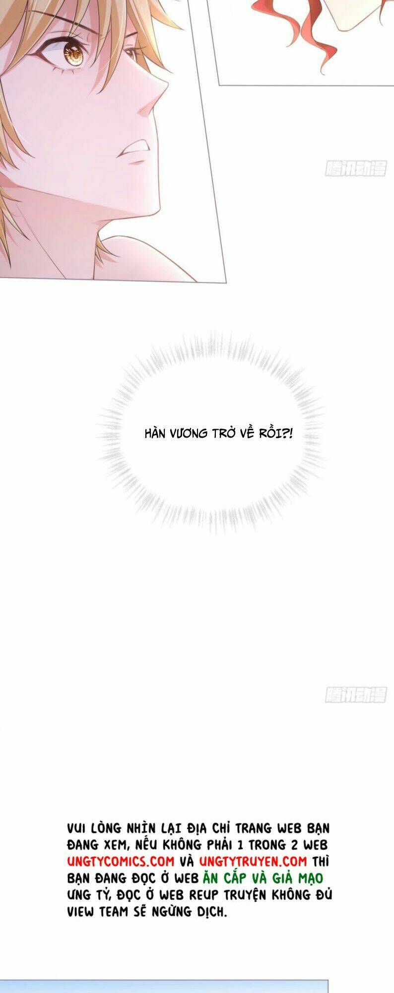 Nhập Mạc Chi Thần - Chương 46