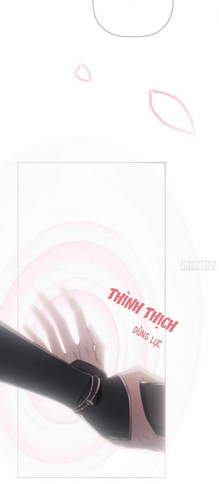 Nhập Mạc Chi Thần - Chương 47