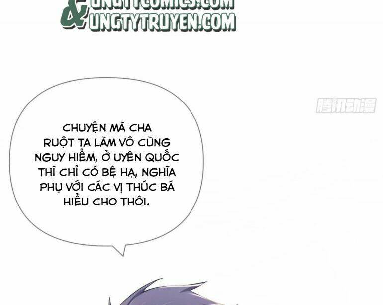 Nhập Mạc Chi Thần - Chương 49