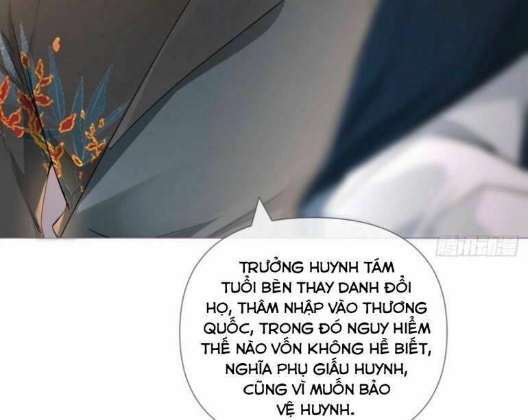 Nhập Mạc Chi Thần - Chương 49