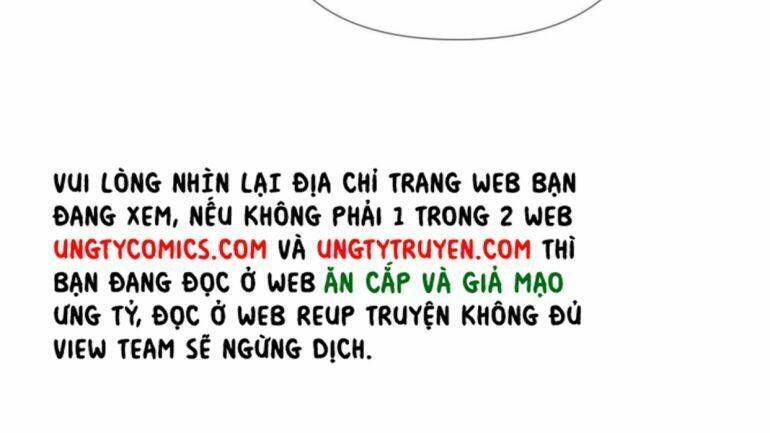 Nhập Mạc Chi Thần - Chương 49