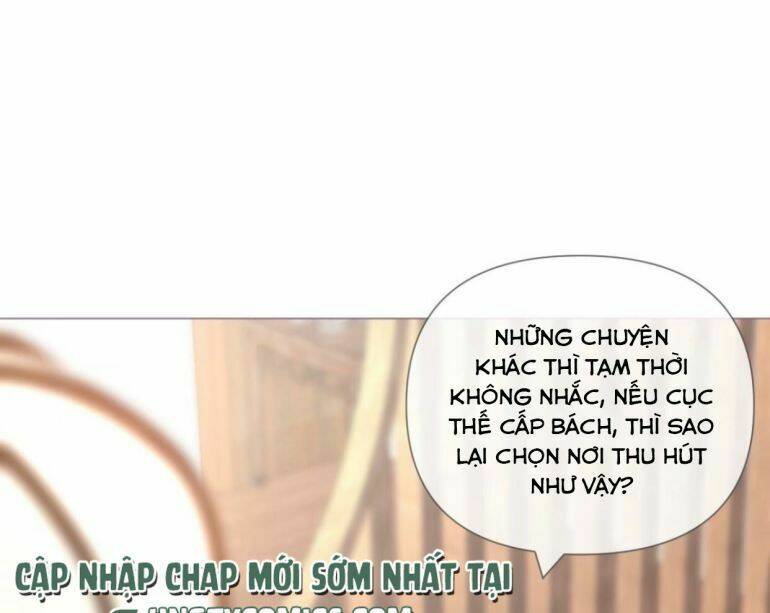 Nhập Mạc Chi Thần - Chương 49