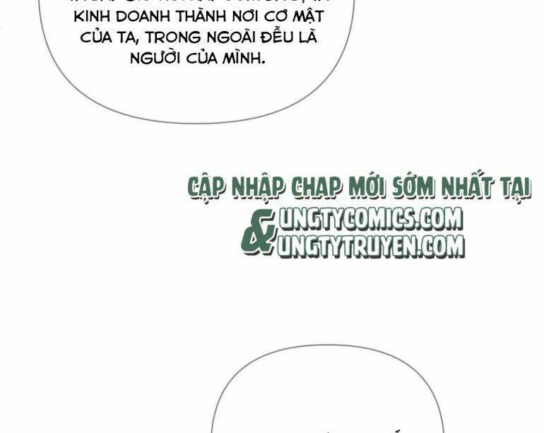 Nhập Mạc Chi Thần - Chương 49