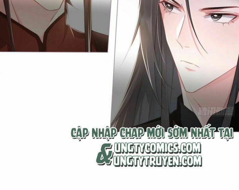 Nhập Mạc Chi Thần - Chương 49