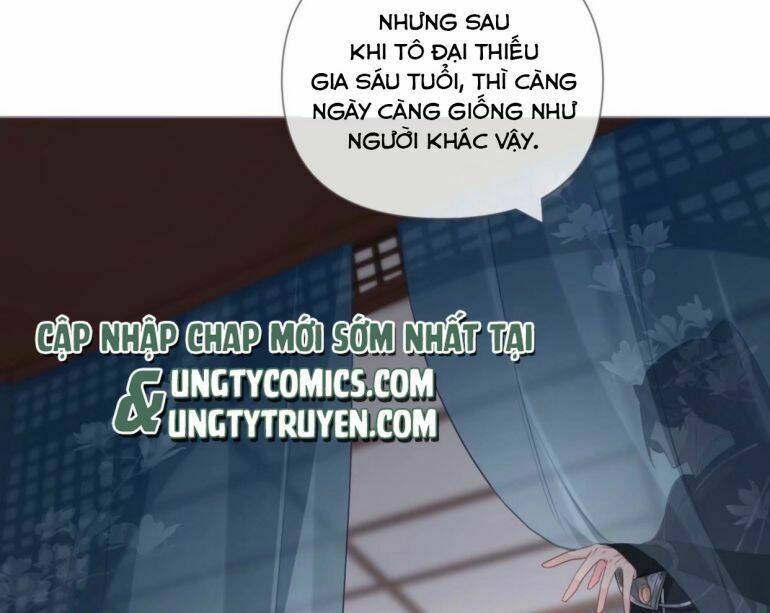 Nhập Mạc Chi Thần - Chương 49