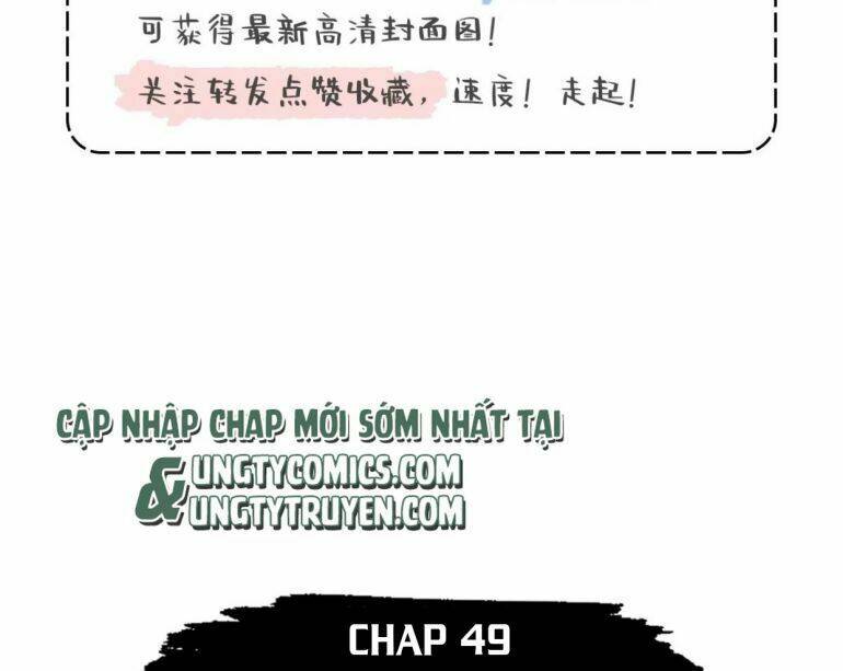 Nhập Mạc Chi Thần - Chương 49