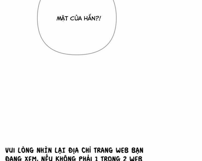 Nhập Mạc Chi Thần - Chương 49