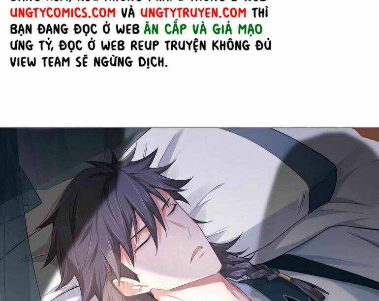 Nhập Mạc Chi Thần - Chương 49