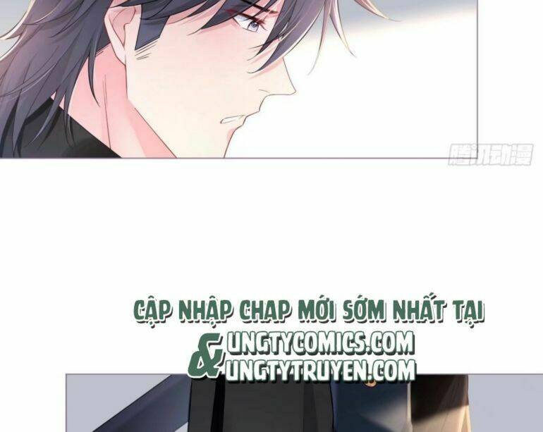 Nhập Mạc Chi Thần - Chương 49