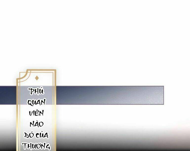 Nhập Mạc Chi Thần - Chương 49