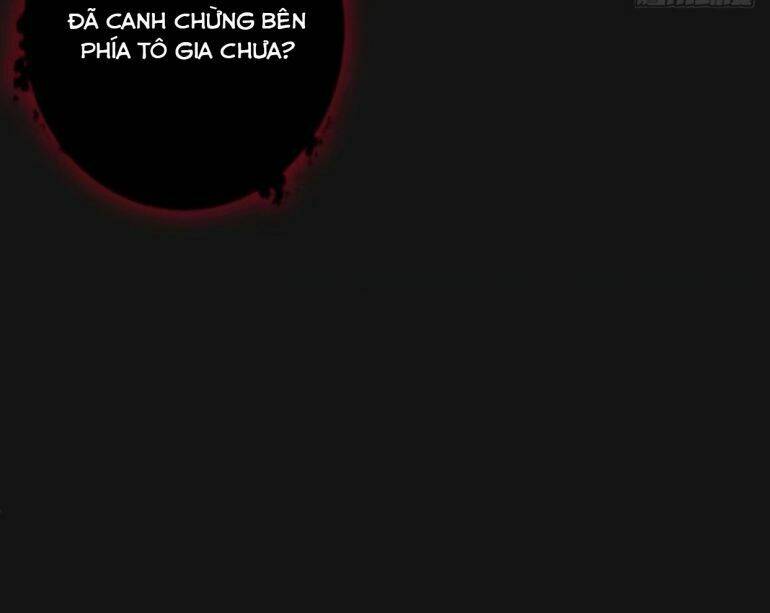 Nhập Mạc Chi Thần - Chương 49