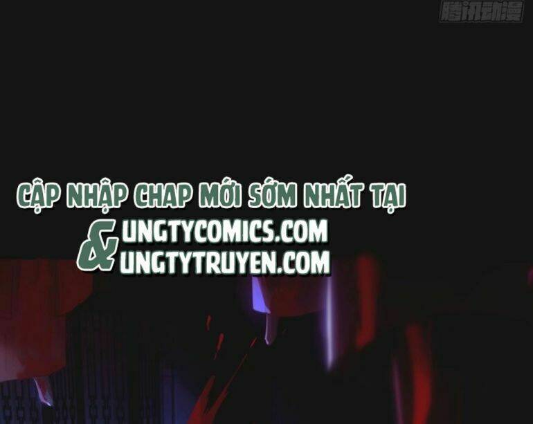 Nhập Mạc Chi Thần - Chương 49