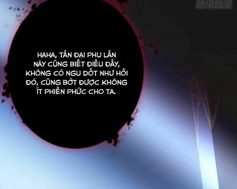 Nhập Mạc Chi Thần - Chương 49