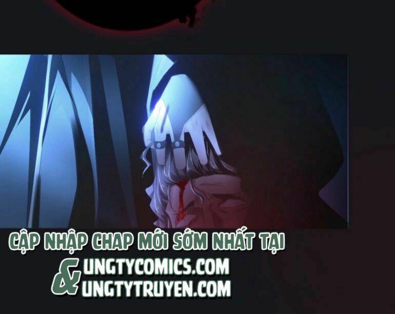 Nhập Mạc Chi Thần - Chương 49