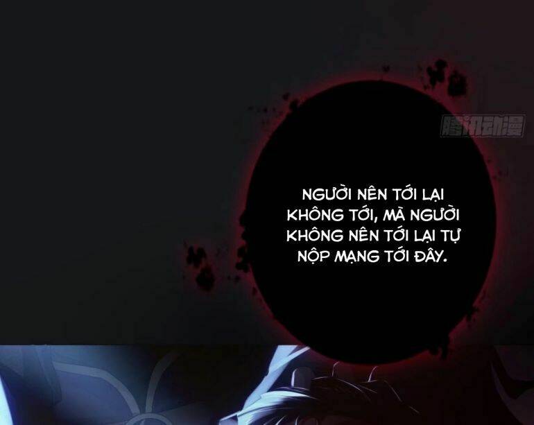 Nhập Mạc Chi Thần - Chương 49