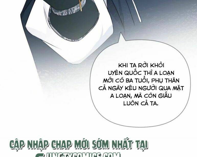 Nhập Mạc Chi Thần - Chương 49