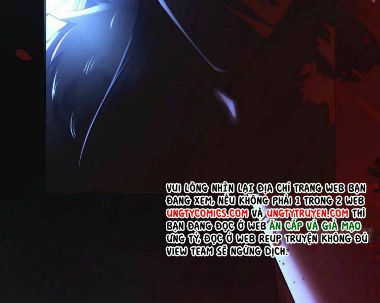 Nhập Mạc Chi Thần - Chương 49