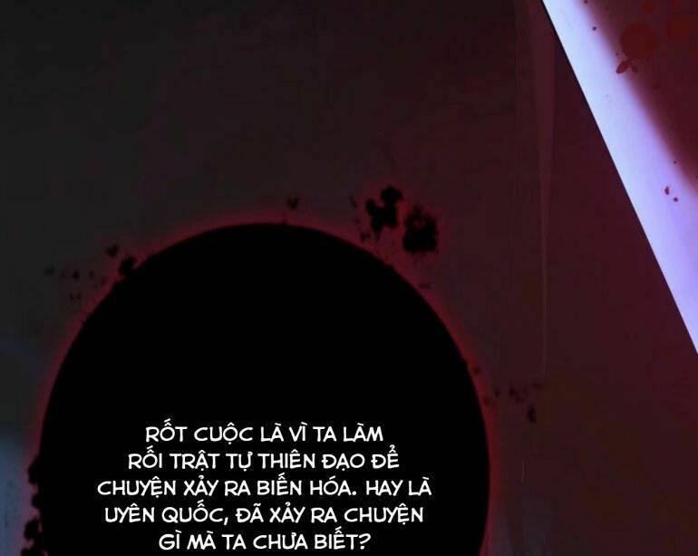 Nhập Mạc Chi Thần - Chương 49