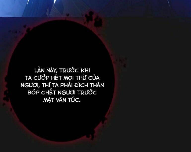 Nhập Mạc Chi Thần - Chương 49