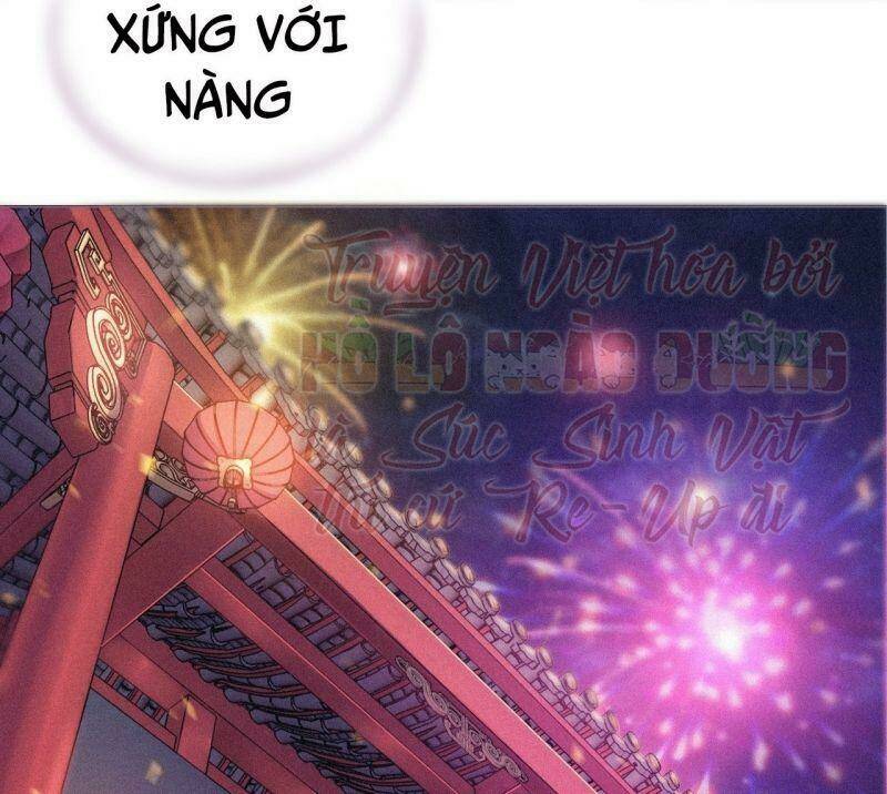 Nhập Mạc Chi Thần - Chương 5