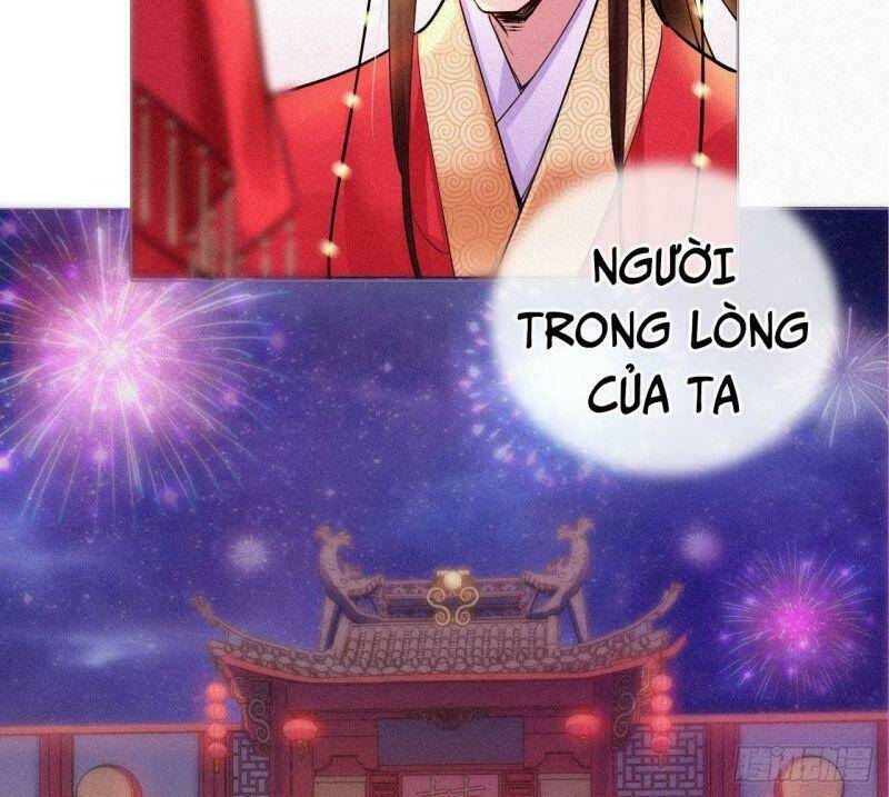 Nhập Mạc Chi Thần - Chương 5