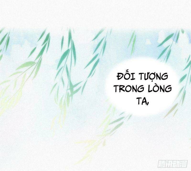 Nhập Mạc Chi Thần - Chương 5
