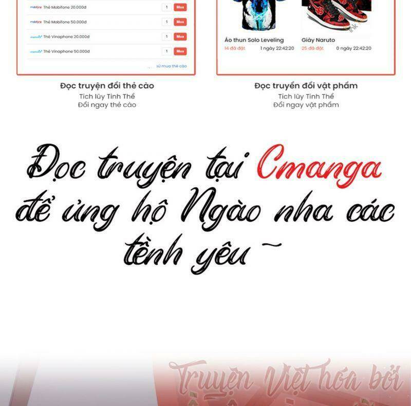 Nhập Mạc Chi Thần - Chương 5