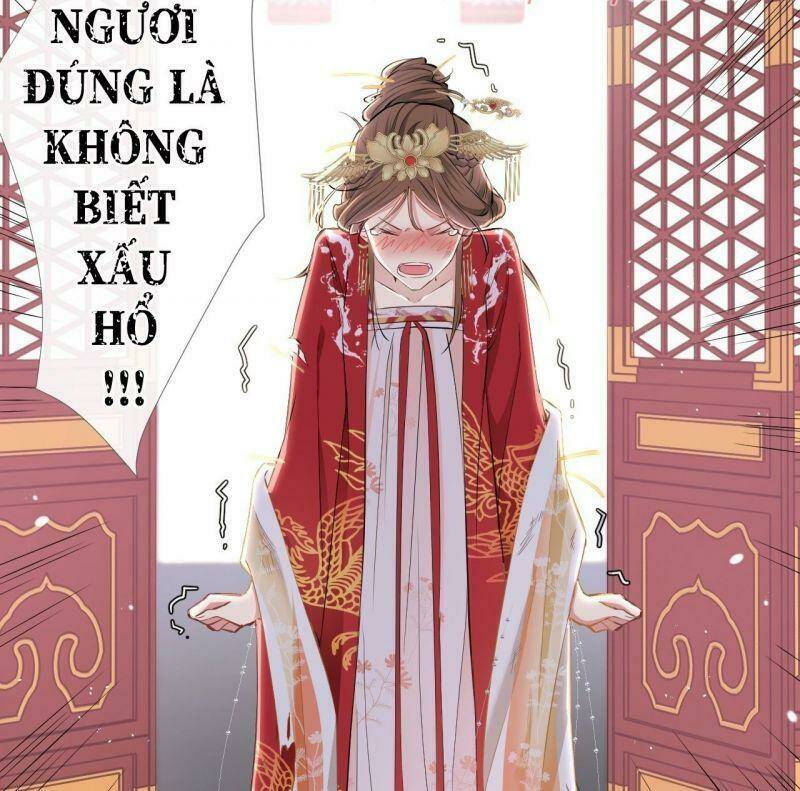 Nhập Mạc Chi Thần - Chương 5