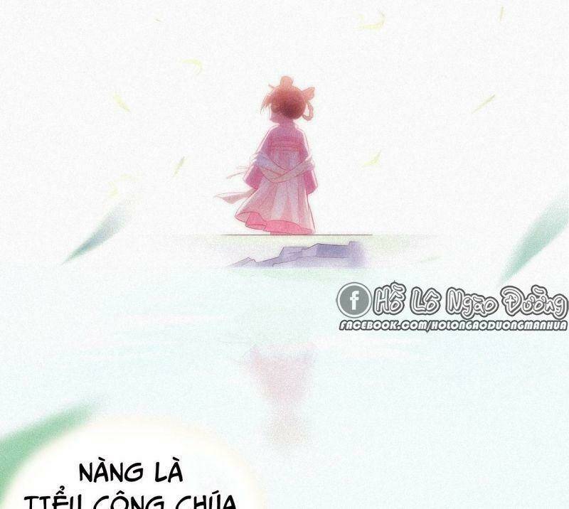 Nhập Mạc Chi Thần - Chương 5