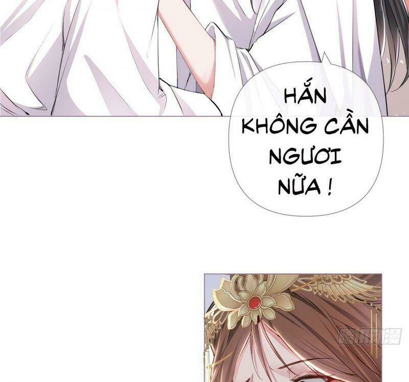 Nhập Mạc Chi Thần - Chương 5