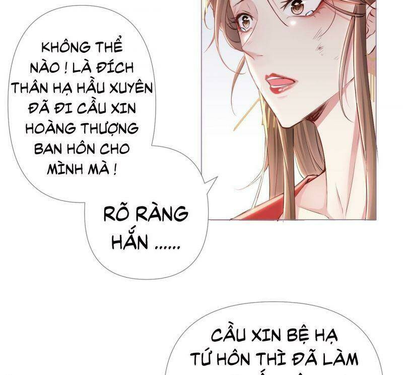 Nhập Mạc Chi Thần - Chương 5