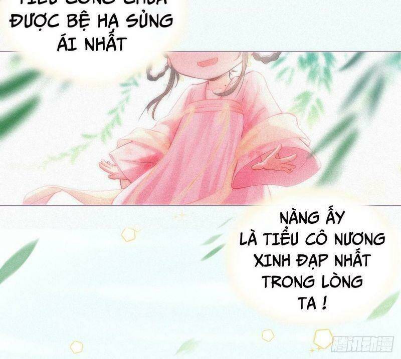 Nhập Mạc Chi Thần - Chương 5