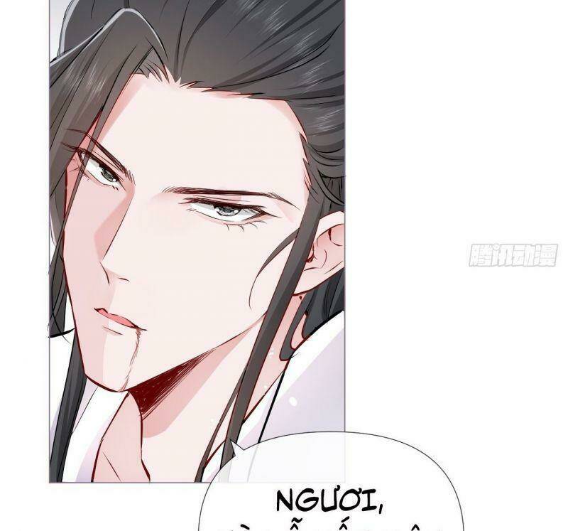 Nhập Mạc Chi Thần - Chương 5