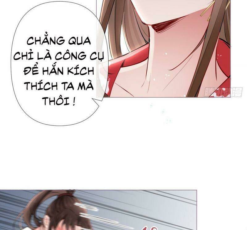 Nhập Mạc Chi Thần - Chương 5