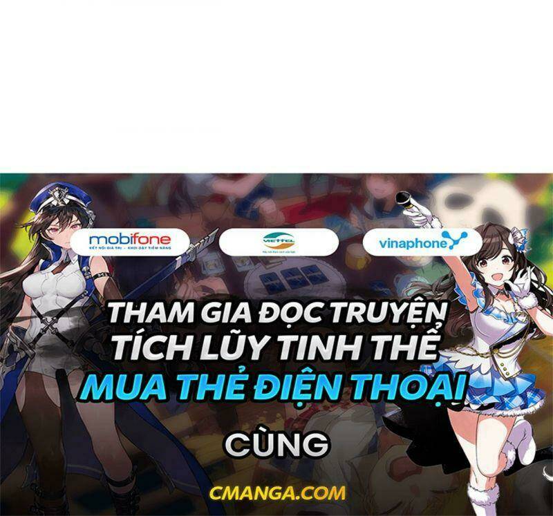 Nhập Mạc Chi Thần - Chương 5
