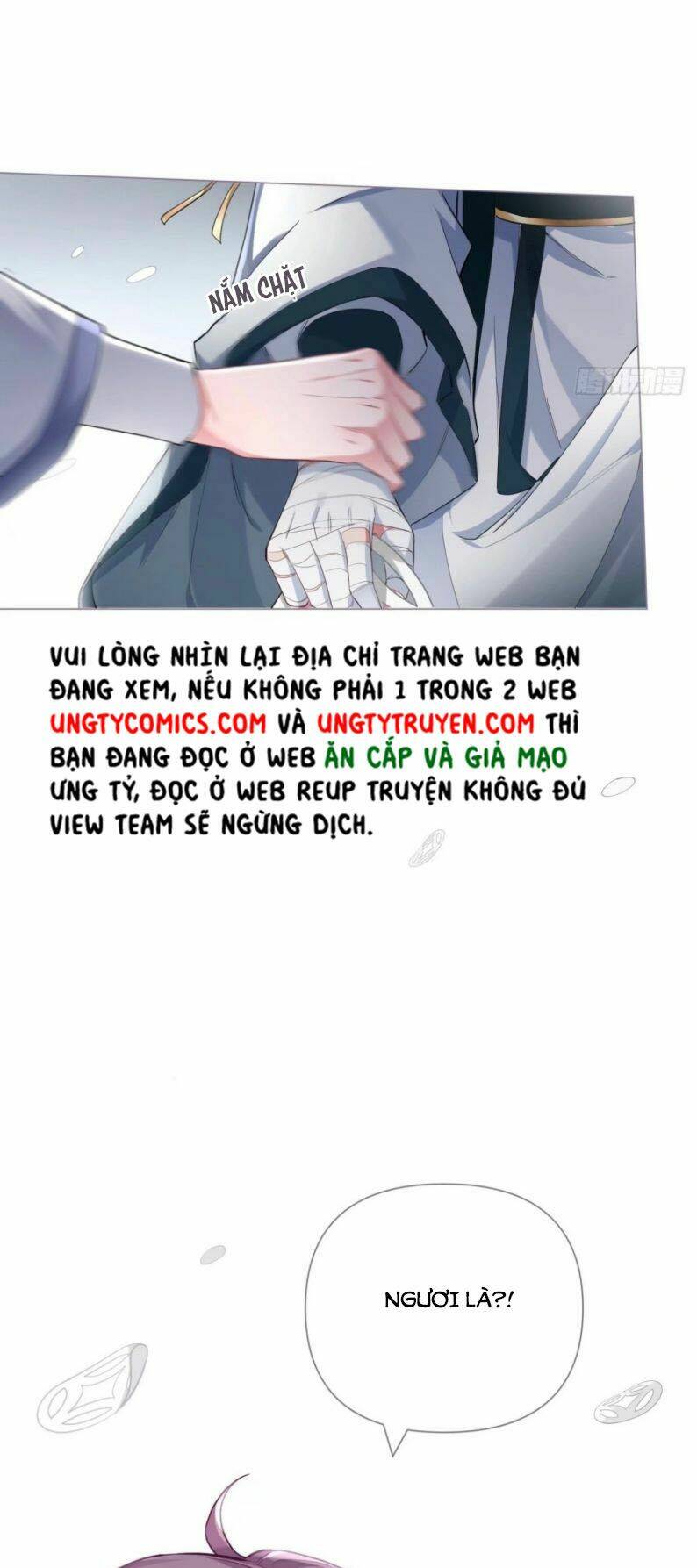 Nhập Mạc Chi Thần - Chương 50