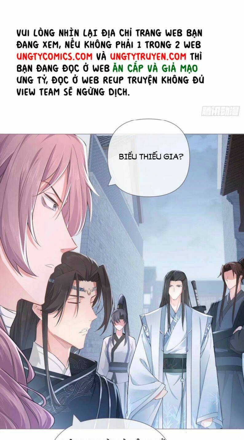 Nhập Mạc Chi Thần - Chương 50