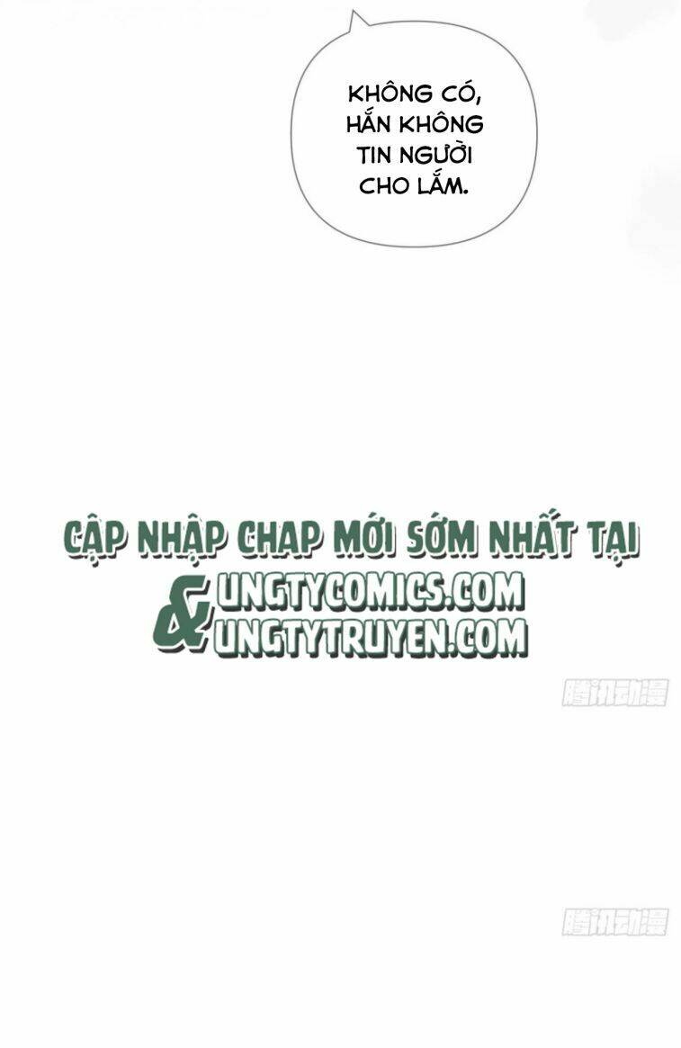 Nhập Mạc Chi Thần - Chương 51